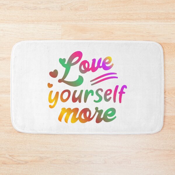 Item preview, Encouragement and Positivity for Every Day designed and sold by CleanDecor.