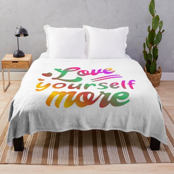 Item preview, Encouragement and Positivity for Every Day designed and sold by CleanDecor.