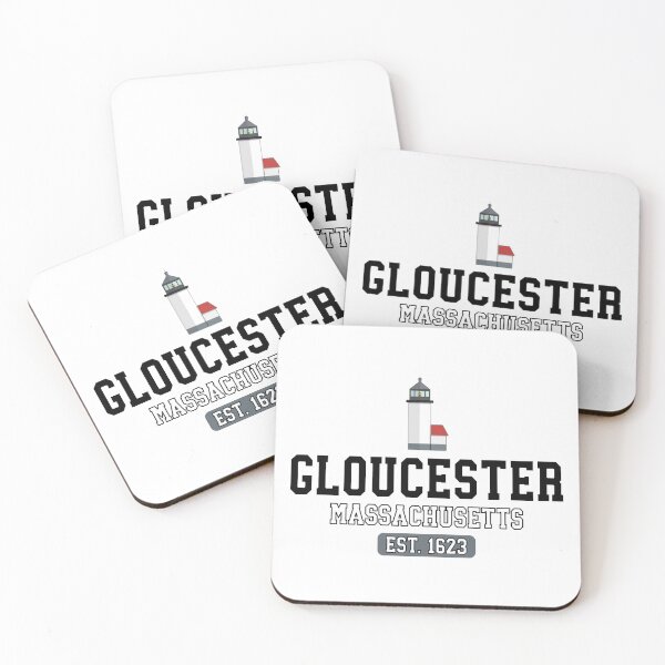 Item preview, Gloucester Massachusetts Annisquam Lighthouse  designed and sold by Printastic Digital .