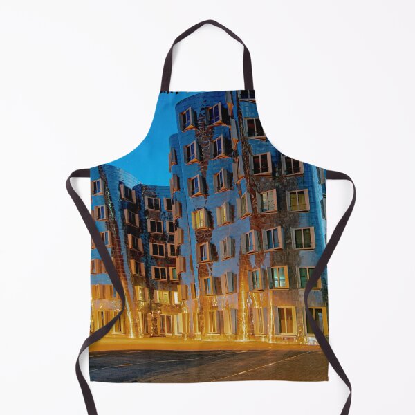 Item preview, Düsseldorf designed and sold by TravelWish.