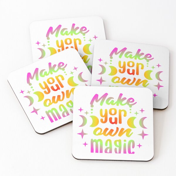 Item preview, Empowering Words for Inner Strength designed and sold by CleanDecor.