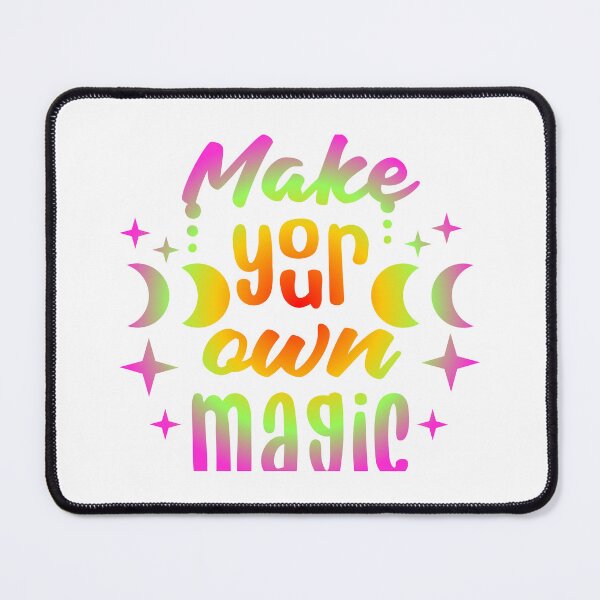 Item preview, Empowering Words for Inner Strength designed and sold by CleanDecor.
