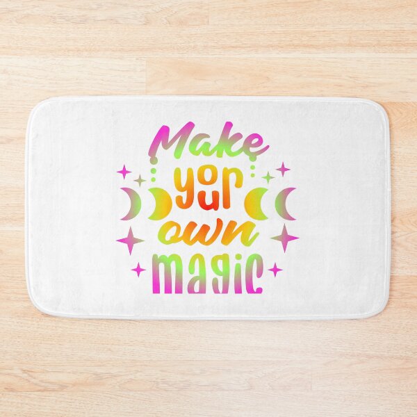 Item preview, Empowering Words for Inner Strength designed and sold by CleanDecor.