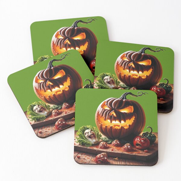 Item preview, Vegetable Gossip designed and sold by Tushar90.