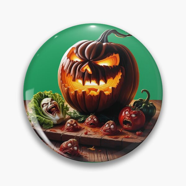 Item preview, Vegetable Gossip designed and sold by Tushar90.