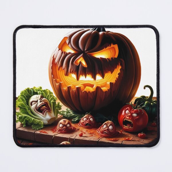 Item preview, Vegetable Gossip designed and sold by Tushar90.