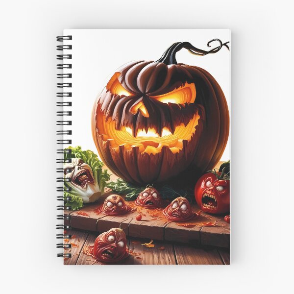 Item preview, Vegetable Gossip designed and sold by Tushar90.