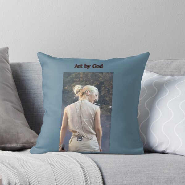 Item preview, Art by God - Felix designed and sold by ByJireh22.