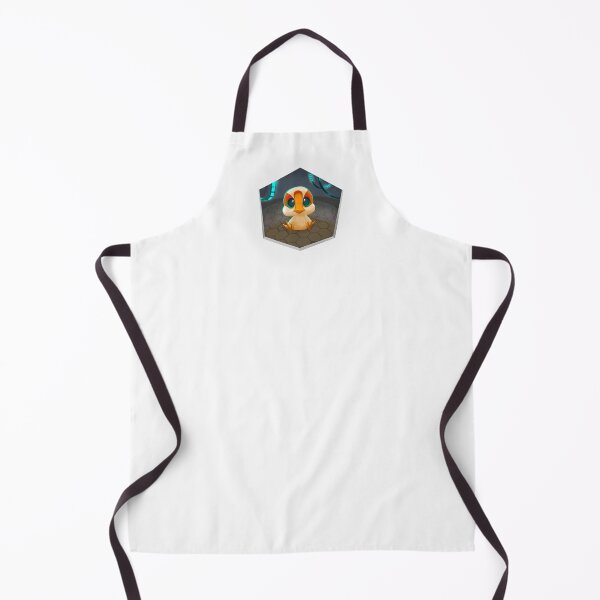 Item preview, Brightbill in side me designed and sold by HOHO_workshop.