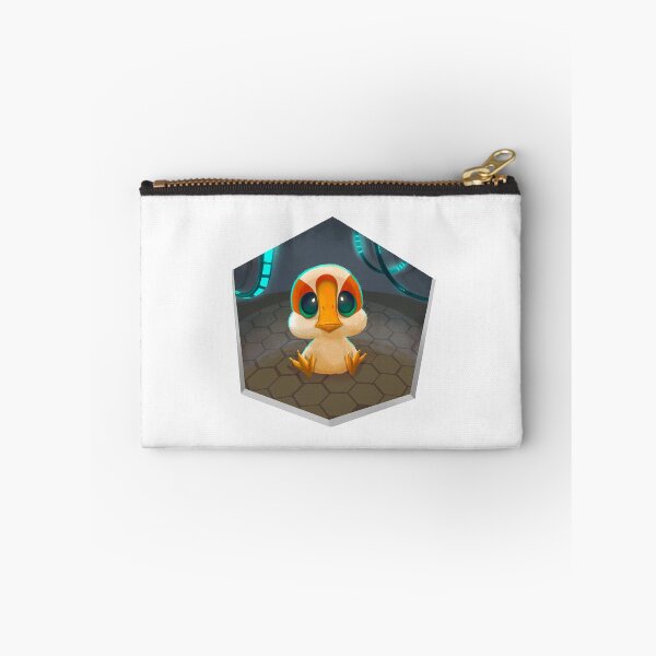 Item preview, Brightbill in side me designed and sold by HOHO_workshop.