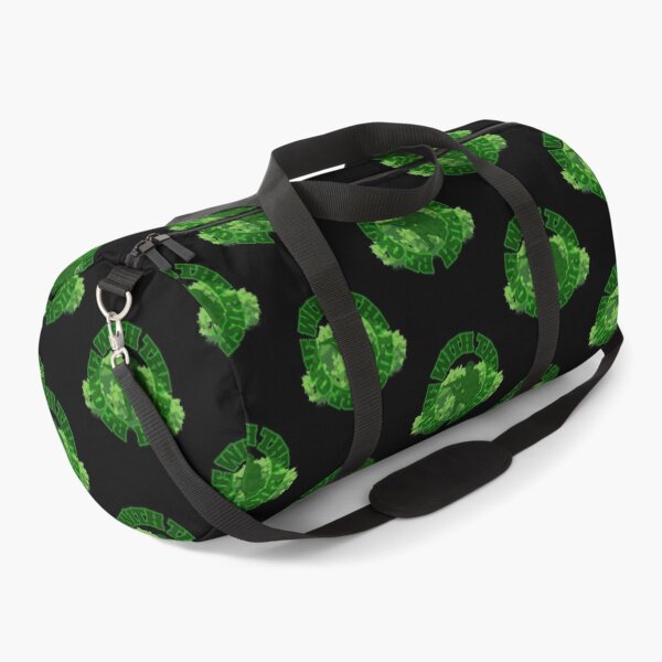 Item preview, Be One With The Bush designed and sold by J-Money Creative Designs.