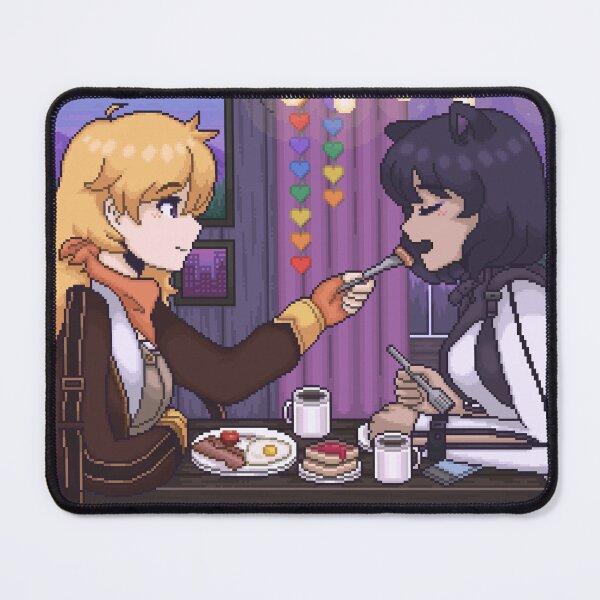 Aperçu de l'œuvre Bumbleby #2 créée et vendue par NellaWasHere.