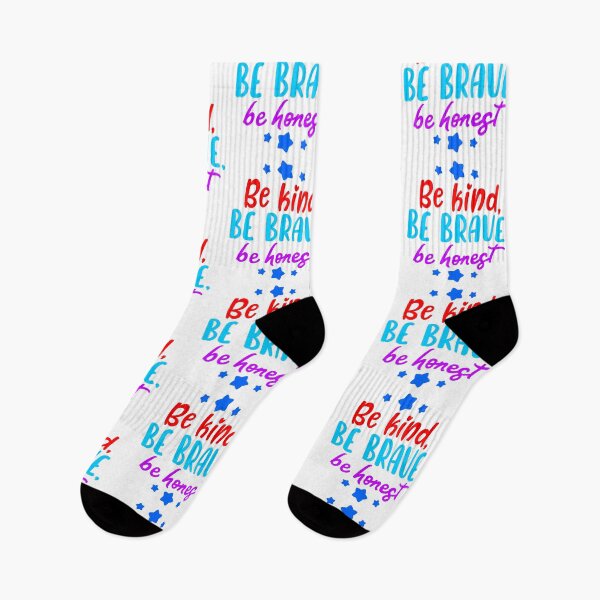 Item preview, Daily Motivation for Your Journey designed and sold by CleanDecor.