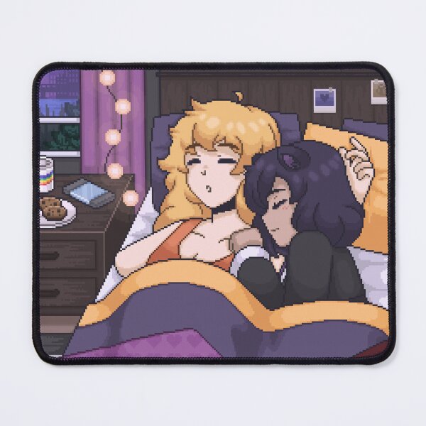 Aperçu de l'œuvre Bumbleby # 6 créée et vendue par NellaWasHere.