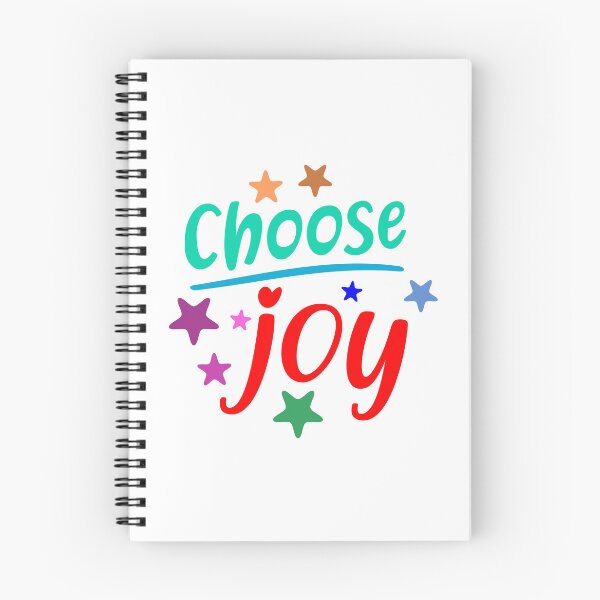 Item preview, Mindset Boost for Self-Improvement designed and sold by CleanDecor.