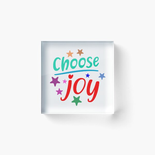 Item preview, Mindset Boost for Self-Improvement designed and sold by CleanDecor.