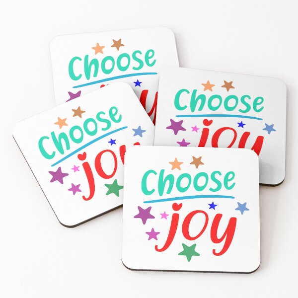 Item preview, Mindset Boost for Self-Improvement designed and sold by CleanDecor.