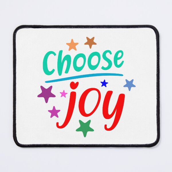 Item preview, Mindset Boost for Self-Improvement designed and sold by CleanDecor.