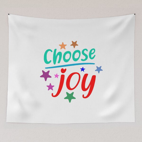 Item preview, Mindset Boost for Self-Improvement designed and sold by CleanDecor.