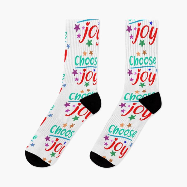 Item preview, Mindset Boost for Self-Improvement designed and sold by CleanDecor.