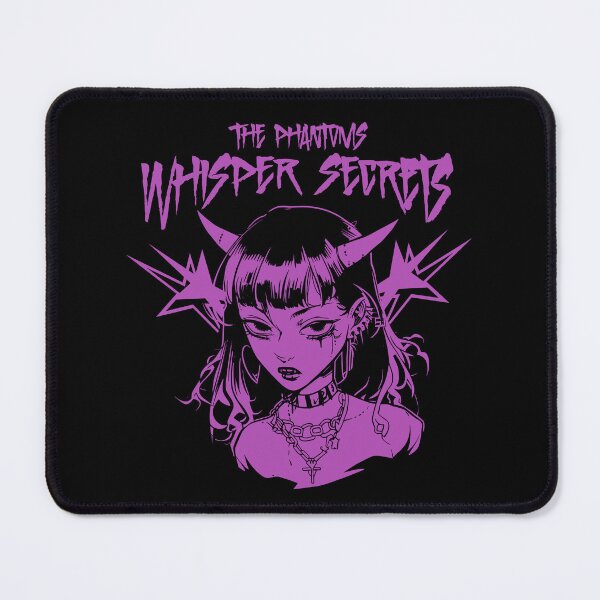 Item preview, Phantoms Whisper Secrets designed and sold by xpressapparels.