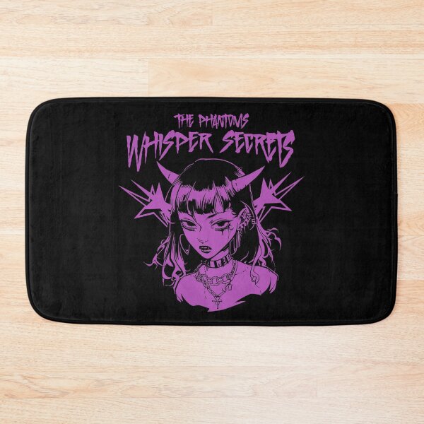 Item preview, Phantoms Whisper Secrets designed and sold by xpressapparels.