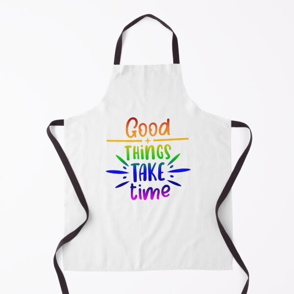 Item preview, Simple Reminders to Keep You Going designed and sold by CleanDecor.