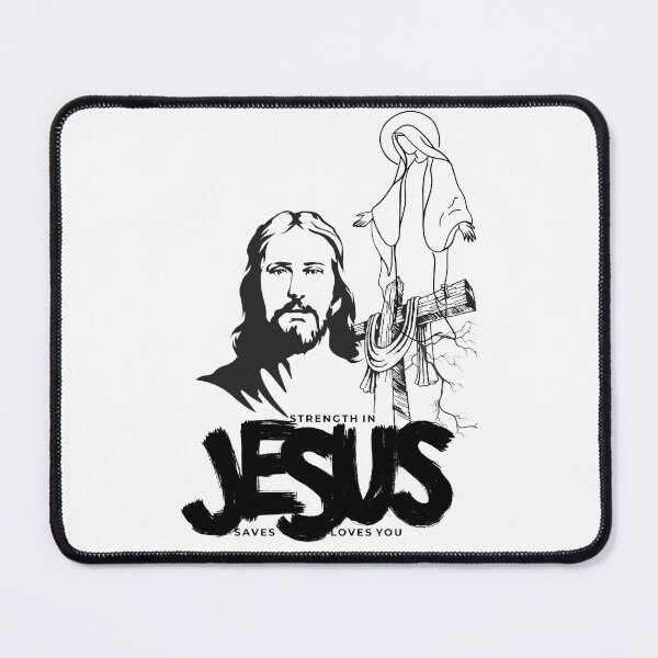 Item preview, jesus designed and sold by CeloneDesign69.