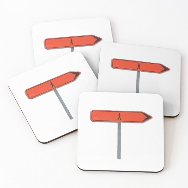 Item preview, don't do what they tell you designed and sold by ken-kzr.