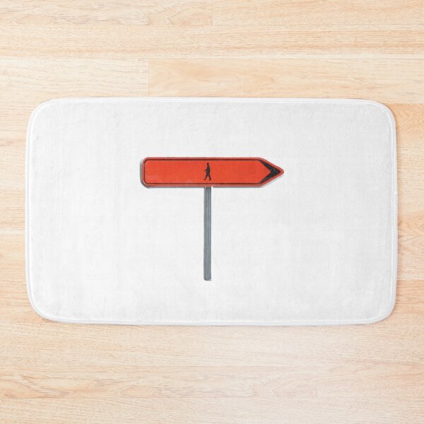 Item preview, don't do what they tell you designed and sold by ken-kzr.