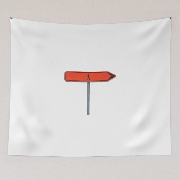 Item preview, don't do what they tell you designed and sold by ken-kzr.