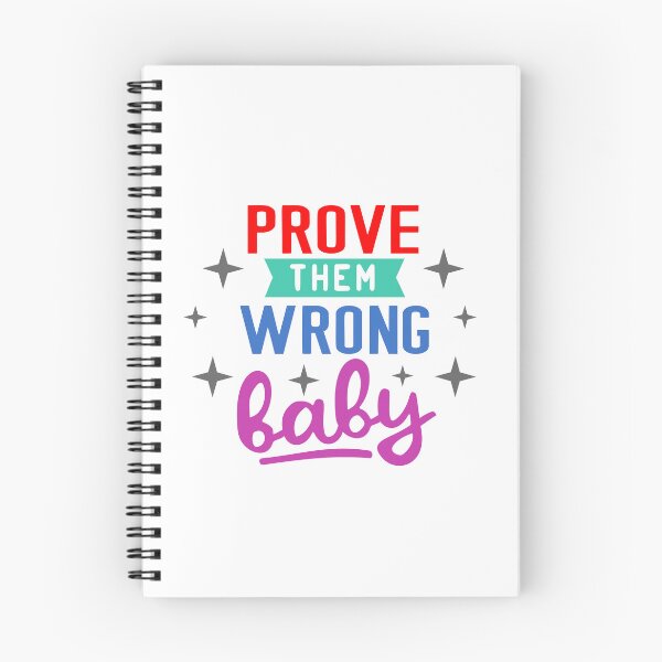 Item preview, Inspiration for Achieving Goals designed and sold by CleanDecor.