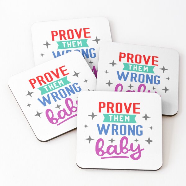 Item preview, Inspiration for Achieving Goals designed and sold by CleanDecor.