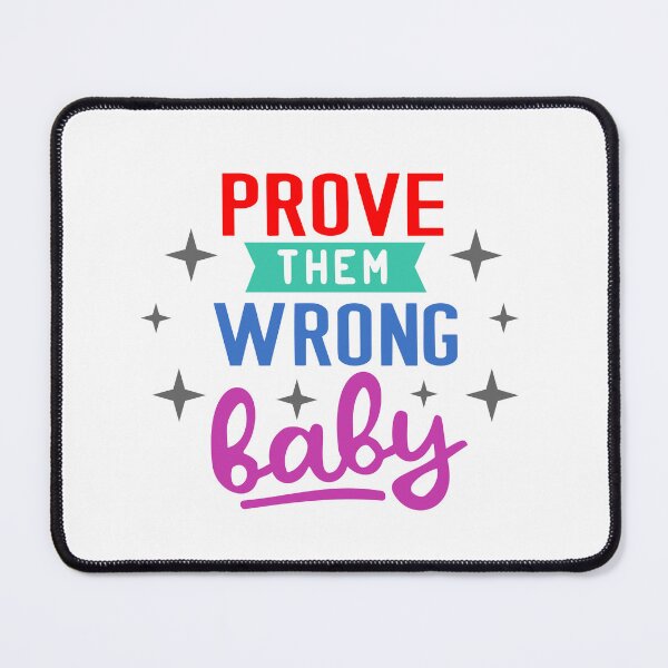 Item preview, Inspiration for Achieving Goals designed and sold by CleanDecor.