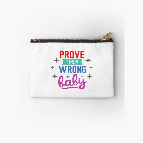 Item preview, Inspiration for Achieving Goals designed and sold by CleanDecor.