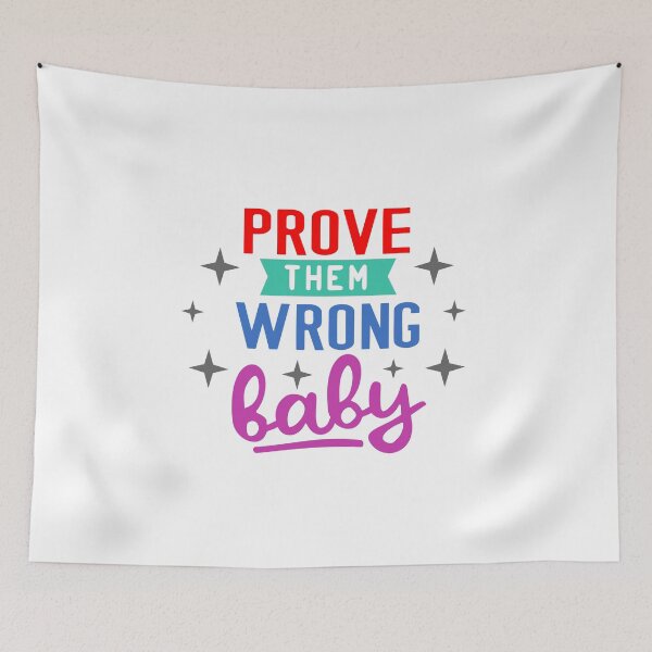 Item preview, Inspiration for Achieving Goals designed and sold by CleanDecor.