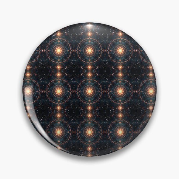 Item preview, Cosmic Science - I designed and sold by SentientGallery.