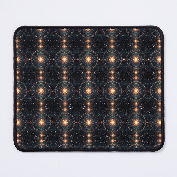 Item preview, Cosmic Science - I designed and sold by SentientGallery.