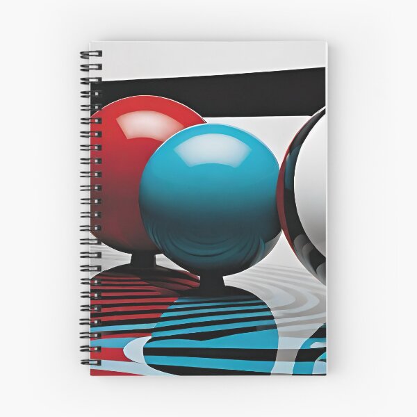 Item preview, 3D Abstract Art PT5120 designed and sold by Grafititee.