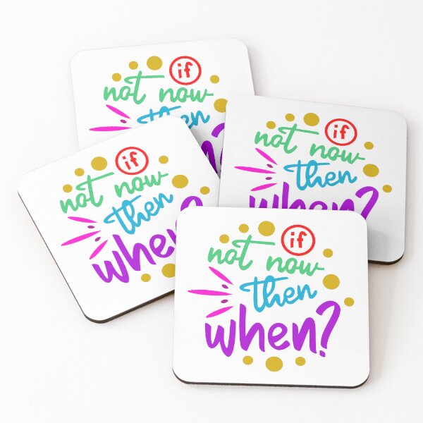 Item preview, Positive Energy for a Fresh Start designed and sold by CleanDecor.
