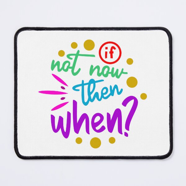 Item preview, Positive Energy for a Fresh Start designed and sold by CleanDecor.