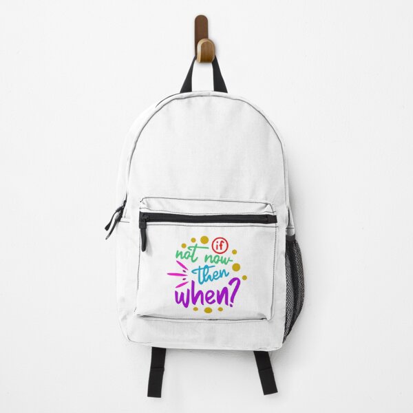 Item preview, Positive Energy for a Fresh Start designed and sold by CleanDecor.
