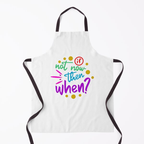 Item preview, Positive Energy for a Fresh Start designed and sold by CleanDecor.