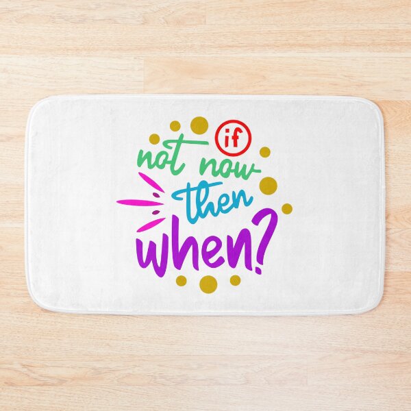 Item preview, Positive Energy for a Fresh Start designed and sold by CleanDecor.