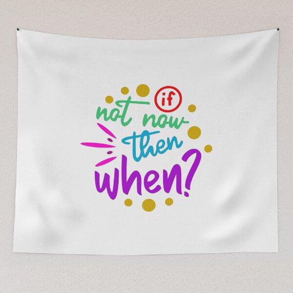 Item preview, Positive Energy for a Fresh Start designed and sold by CleanDecor.