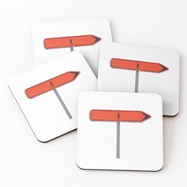 Item preview, don't do what they tell you (print) designed and sold by ken-kzr.