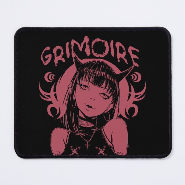 Item preview, Grimoire designed and sold by xpressapparels.