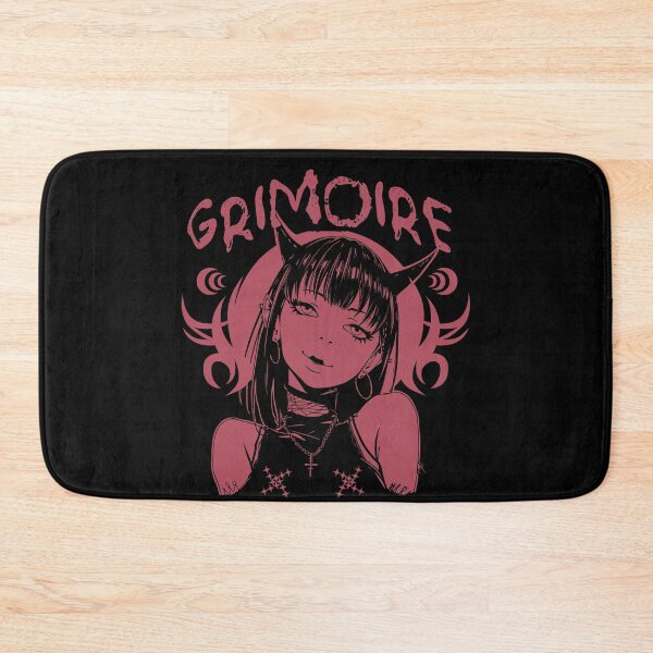 Item preview, Grimoire designed and sold by xpressapparels.