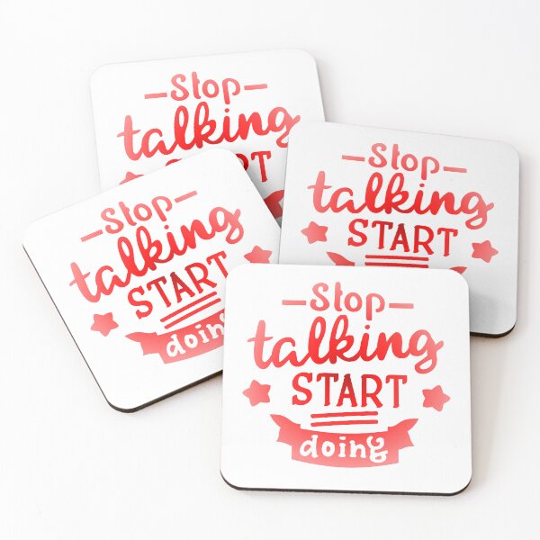 Item preview, Strength and Motivation for Life’s Journey designed and sold by CleanDecor.