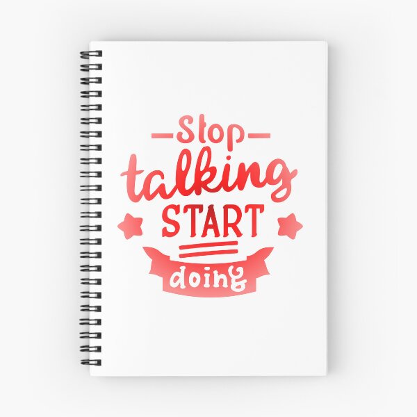 Item preview, Strength and Motivation for Life’s Journey designed and sold by CleanDecor.